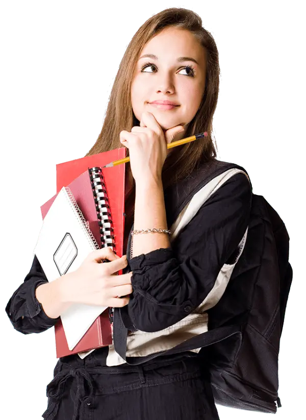 آموزش زبان | یادپرداز